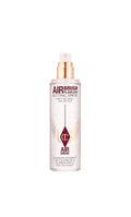 Spray fixateur Charlotte Tiboury