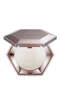 Highlighter Fenty Beauty