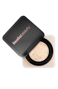 Poudre libre Huda Beauty