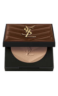 bronzer yves saint laurent