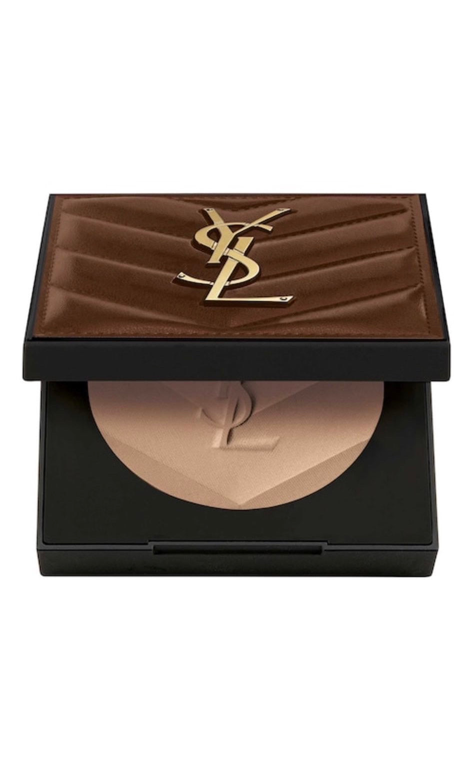 bronzer yves saint laurent