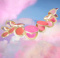 blush too faced